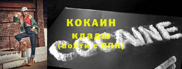 прущая мука Няндома