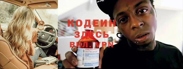 прущая мука Няндома