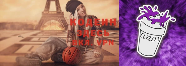 прущая мука Няндома
