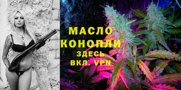 твердый Нязепетровск